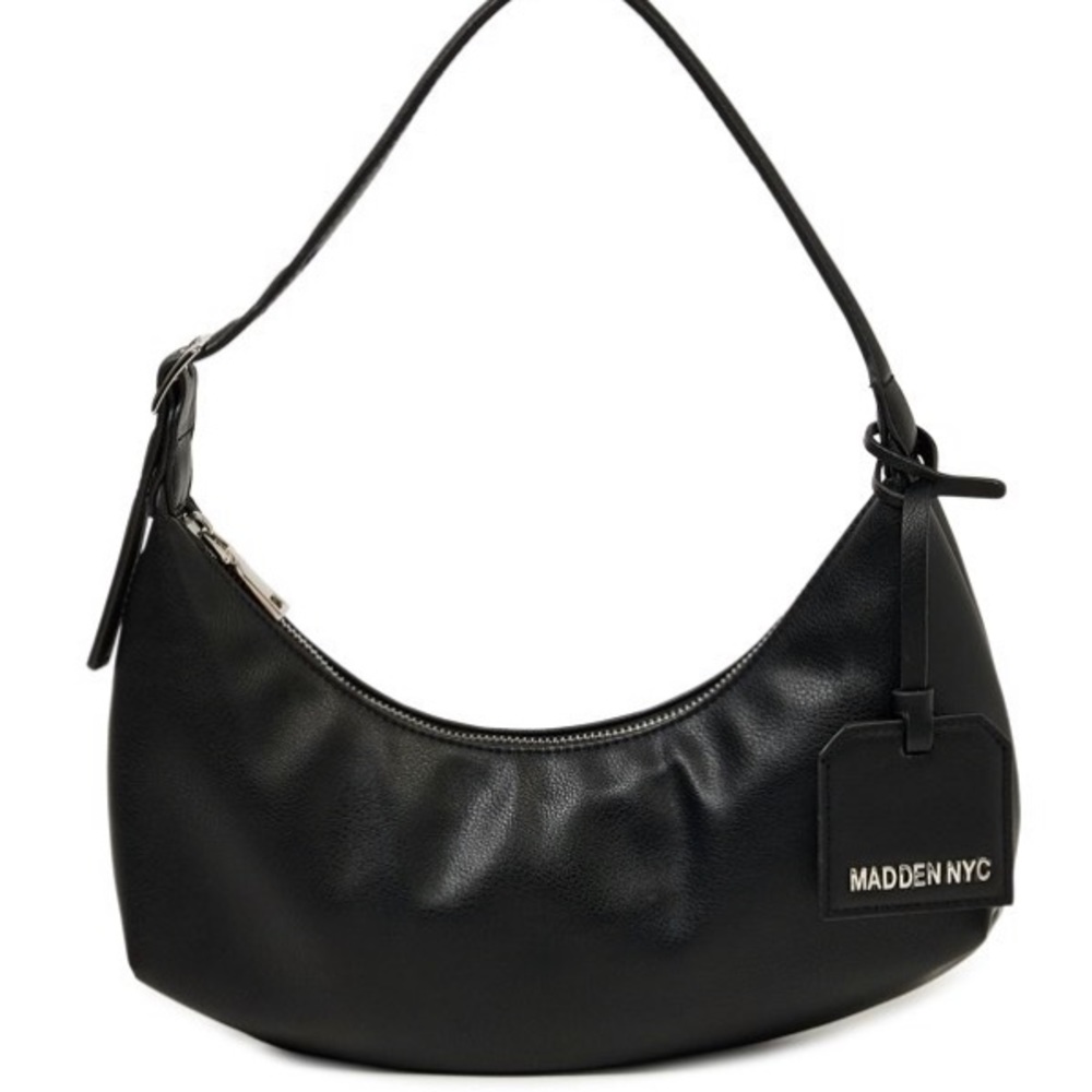 Handbag - Picture 2 of 3